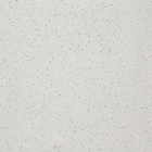 Piso Esmaltado Acetinado Borda Arredondada 45x45cm Cargo Plus White Eliane