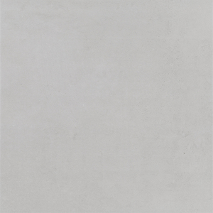 Foto de Piso Esmaltado Acetinado 45x45cm Habitat Eliane