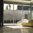 Piso Cerâmico Esmaltado Borda Arredondada 51,5x51,5cm modelo Sabara HD Ceral