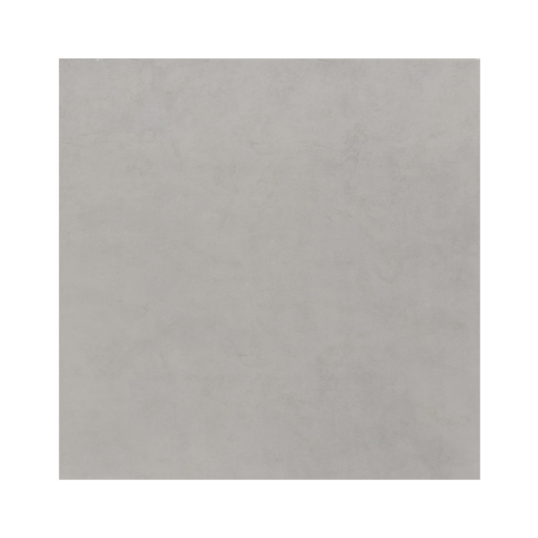 piso ceramico interno cimento esmaltado borda arredondada concreto plus 61x61cm artens