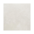 Piso Cerâmico Esmaltado Borda Arredondada 61x61cm modelo Cretta Artens