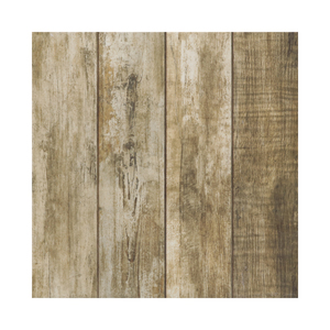 piso ceramico interno madeira esmaltado borda arredondada viseu plus 61x61cm artens
