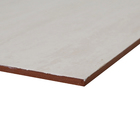 Piso Cerâmico Esmaltado Borda Arredondada 61x61cm modelo Montreal Artens