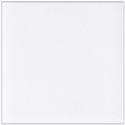 Piso Cerâmico Esmaltado Borda Arredondada 46x46cm modelo Cristal Cerbras