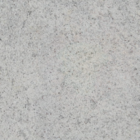 Piso Ext Granito Casablanca Branco 57x57 m2 Extratatones