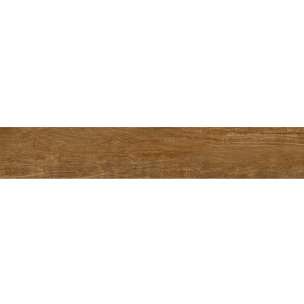 Piso Externo Acetinado Borda Reta 17x106cm Laredo Deck Cerbras