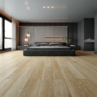 Piso Externo Acetinado Borda Reta 17x106cm Texas Cerbras