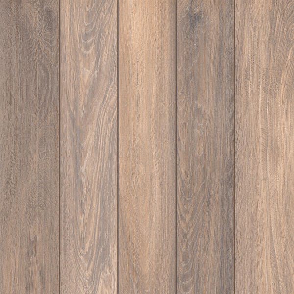 piso ceramico externo madeira esmaltado borda reta olimpo 52 7x52 7cm arielle