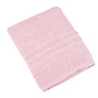 Piso Felpudo 430g/m² - Basic Blush