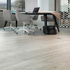 Piso Grand Selection Amadeirado Rock Em Caixa