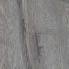 Piso Grand Selection Amadeirado Rock Em Caixa