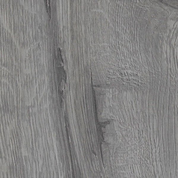 Piso Grand Selection Amadeirado Rock Em Caixa