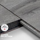 Piso Grand Selection Amadeirado Rock Em Caixa