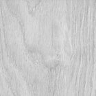 Piso Grand Selection Amadeirado Snow Em Caixa