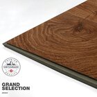 Piso Grand Selection Amadeirado Sunset Em Caixa