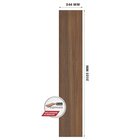 Piso Grand Selection Amadeirado Sunset Em Caixa