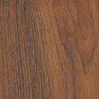 Piso Grand Selection Amadeirado Sunset Em Caixa