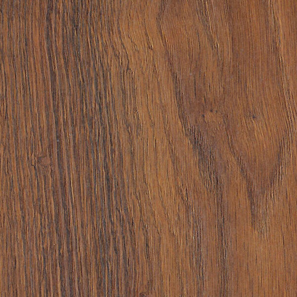 Piso Grand Selection Amadeirado Sunset Em Caixa