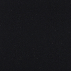 Piso Interno Granito Sta Angelica Preto AC 57x57 m2 Extrata Stones