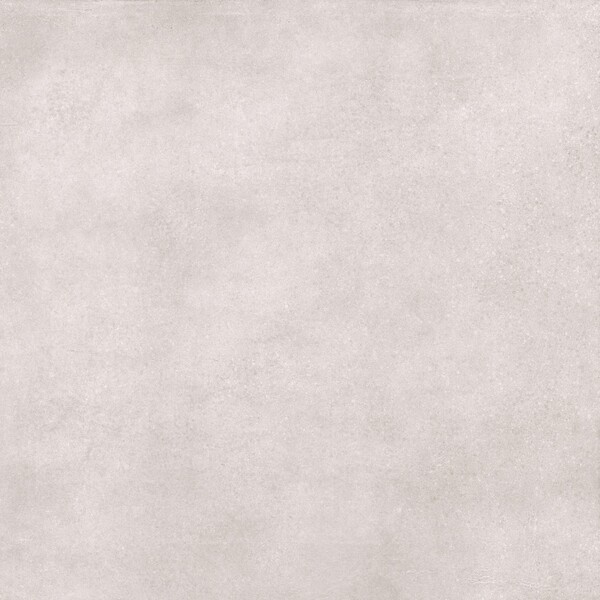 Piso Interno Cimento Esmaltado Acetinado Borda Reta Retificado 77x77cm 77006 Realce