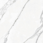 Piso Interno Acetinado Borda Arredondada 54x54cm Cordova Arielle