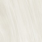 Piso Interno Brilhante Borda Arredondada 45x45cm PD-45360 Incefra