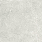 Piso Interno Brilhante Borda Arredondada 54x54cm Fremont Arielle