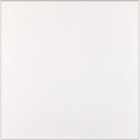 Piso Interno Brilhante Borda Reta Classico Branco 60x60cm Pointer