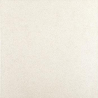 Piso Interno Brilhante Borda Arredondada Infinita Bege 60x60cm Pointer