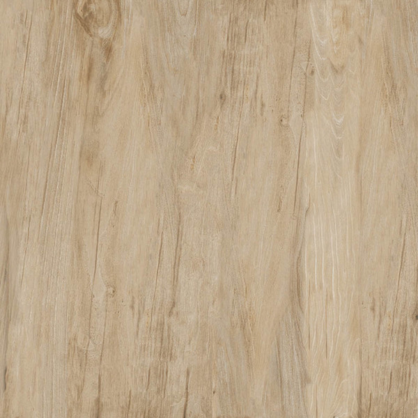 Piso Ceramico Interno Madeira Esmaltado Borda Arredondada Pinus 51 5x51 5cm Ceral Leroy Merlin