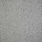 Piso Intertravado Cimento Placa 40x40x6cm Uni-Stein