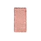 Piso Intertravado Terracota 10x20x4cm PreMoldados AL