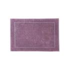 Piso Kasten Juliet 48cmx70cm Lilás