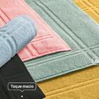 Piso Kasten Metrópole  45cmx65cm Jaspe