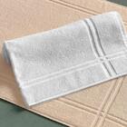 Piso Kasten Metrópole  45cmx65cm Jaspe