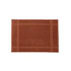 Piso Kasten Metrópole  45cmx65cm Jaspe