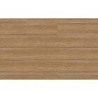 Piso Laminado 2,36m² - Carvalho New