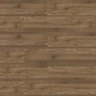 Piso Laminado 2,36m² - Noce Oro