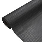 Piso Laminado 2mm Moeda Em Rolo De 1,3m X 15m Kapazi