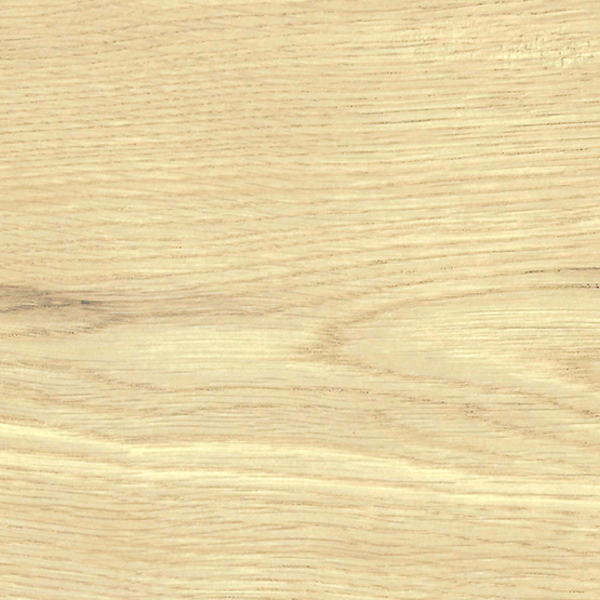 Piso Laminado Artureon Chur Oak Em Caixa