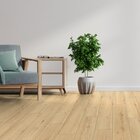 Piso Laminado Artureon Disentis Oak Em Caixa