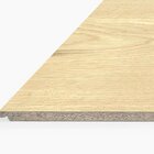 Piso Laminado Artureon Disentis Oak Em Caixa