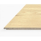Piso Laminado Artureon Disentis Oak Em Caixa