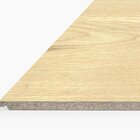 Piso Laminado Artureon Disentis Oak Em Caixa