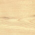 Piso Laminado Artureon Disentis Oak Em Caixa