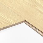 Piso Laminado Artureon Disentis Oak Em Caixa