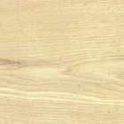 Piso Laminado Artureon Disentis Oak Em Caixa