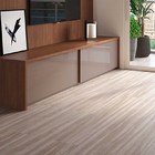Piso Laminado Clicado Durafloor Link Buenos Aires
