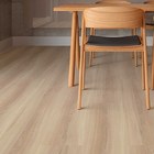 Piso Laminado Clicado Durafloor Link Mancora