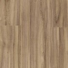 Piso Laminado Clicado Durafloor Link Tauari Ravena